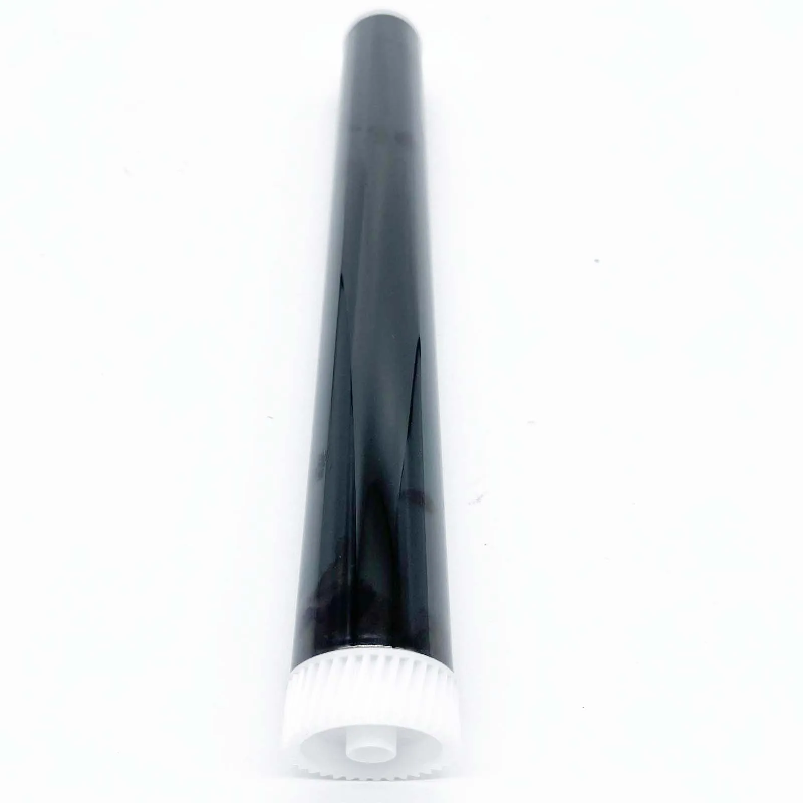 

Opc Drum Fits For Kyocera P2035DN FS820 M2530DN M2035DN FS1016 FS920 FS1300 FS1350 KM2820 M2535DN FS1028 KM2810 M2030DN FS1370