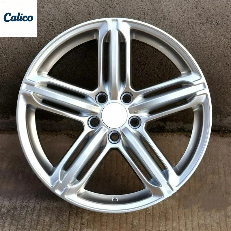 

Ultra-Durable FORPorsche Boxster Cayman Carrera GT GT3 RS GTS Forged Alloy Rims 18-26 Inches