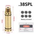 .38spl (red)