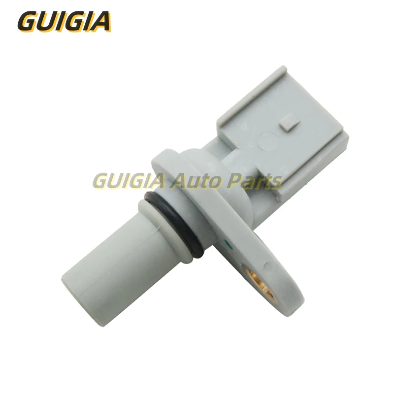 Sensor de posición del árbol de levas 6C11-12K073-AA para Ford MK3 Transit MK6 MK7 Ranger Mondeo 2,0 2,2 2000-2015 años modelo pieza automotriz