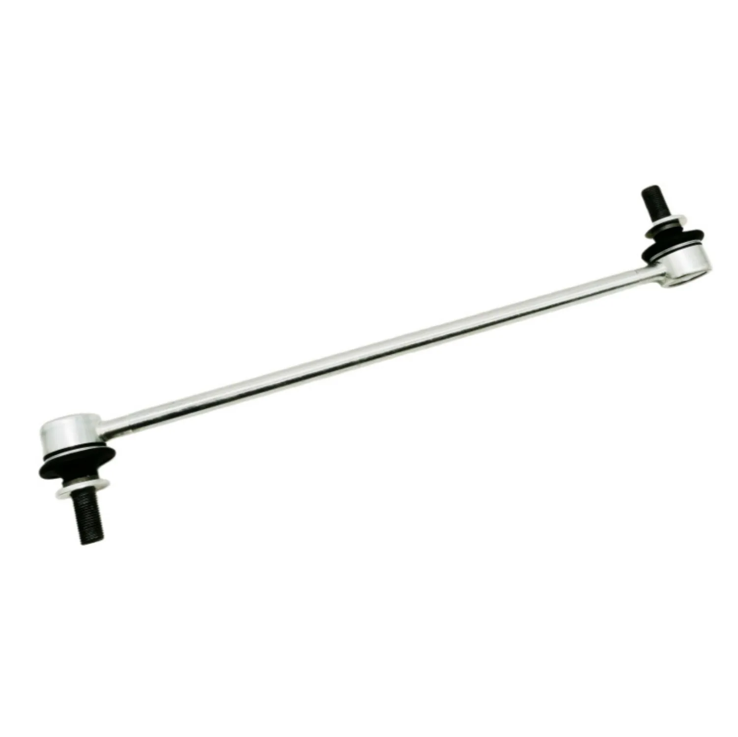 

48820-02080 подходит для Toyota Alphard, Lexus RAV4, Corolla, Prius, Yizhi, Levin, шаровой шарнир переднего стабилизатора Corolla