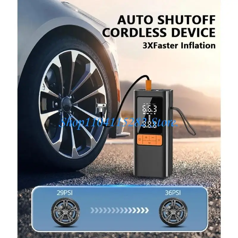 portable-air-pumps-digital-auto-car-inflator-tire-pumps-car-air-compressor
