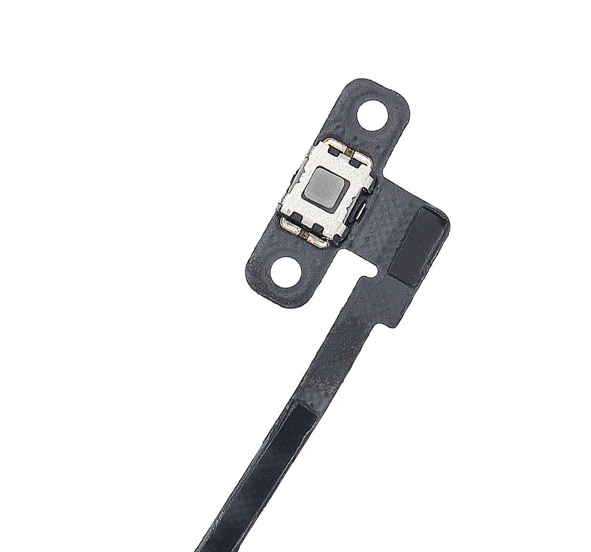 Power Button Flex Cable Compatible For iPad 5 2017 iPad 6 2018