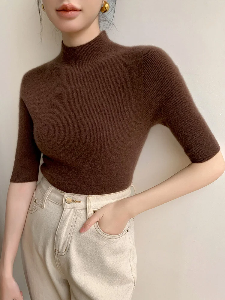 Coffee color