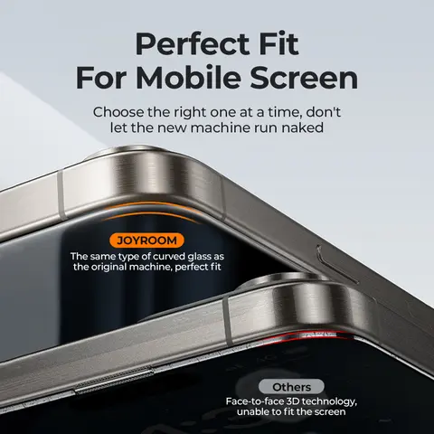 6 best sales jayroom - №1