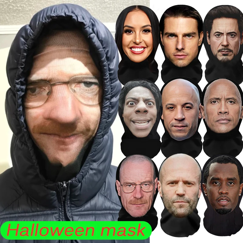 yZ[znEBRXvp[eB[pttFCX}XNAZueBtFCXbVtډBAoꂽLkwbhEFAANX}XMtg