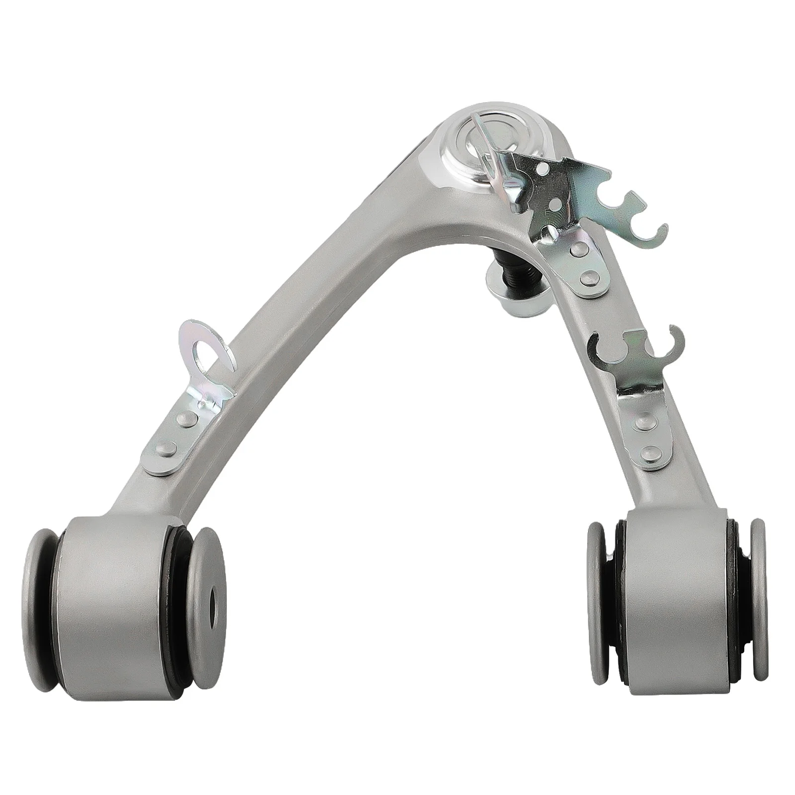 Front Upper Control Arms For Maserati GranTurismo 2008-2018 980139893 980139894