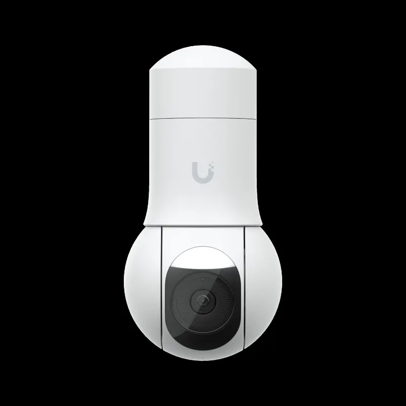 Webcam 4 million high definition outdoor waterproof camera