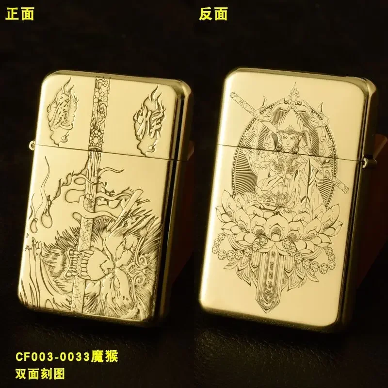 Gallery image 3