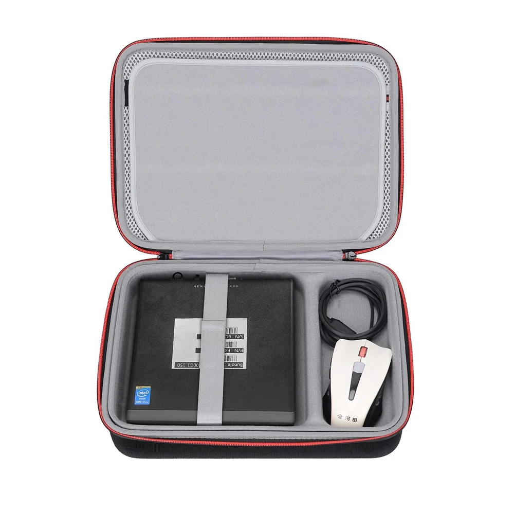 Hard Carrying Case … - image