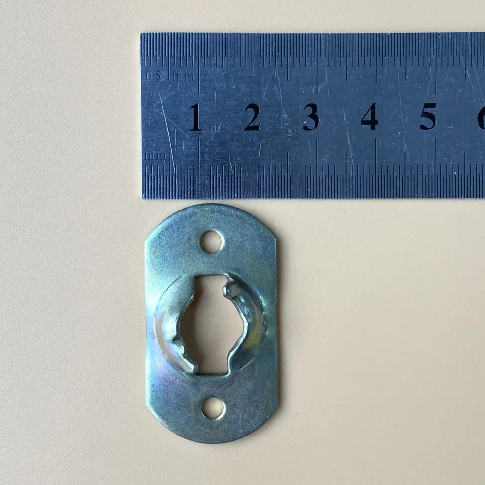 Product - close-up view