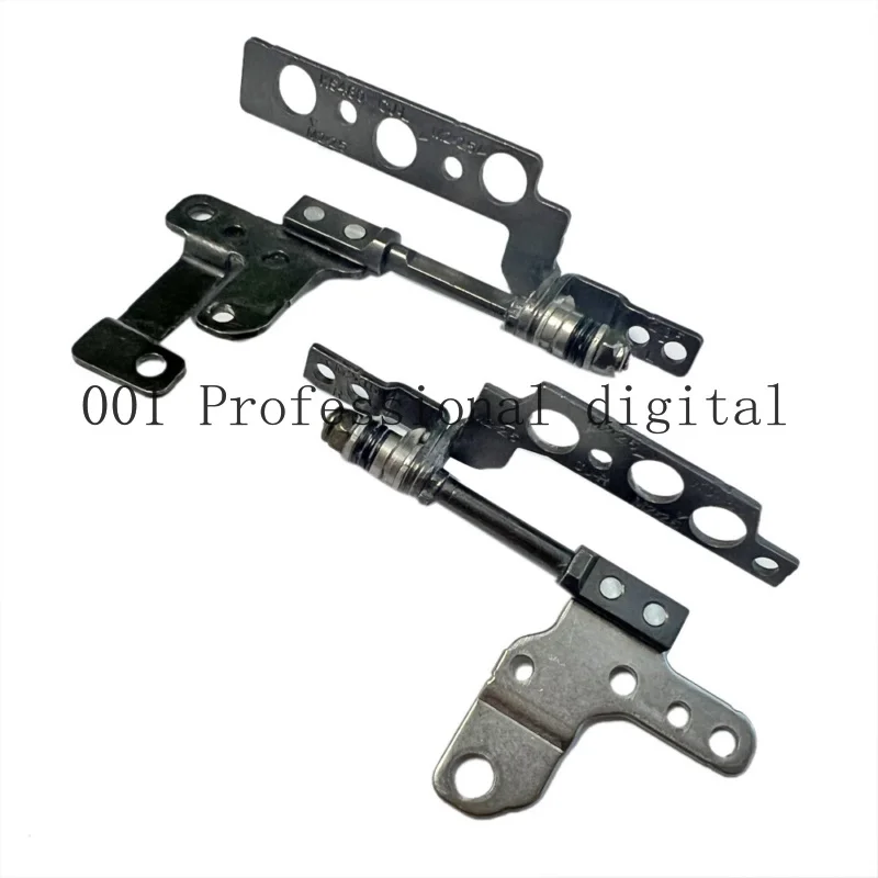 For Lenovo IdeaPad slim 3 14iru8 82x6 3 14ian8 82xa 3 14abr8 82xl LCD hinge set