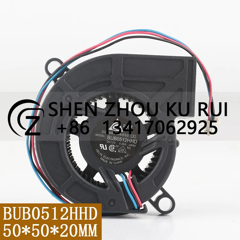 Delta 24V 48V Dc 12… - image