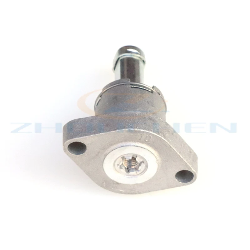 GY6 125 150cc Cam Chain Tensioner Assembly Chinese Scooter Moped