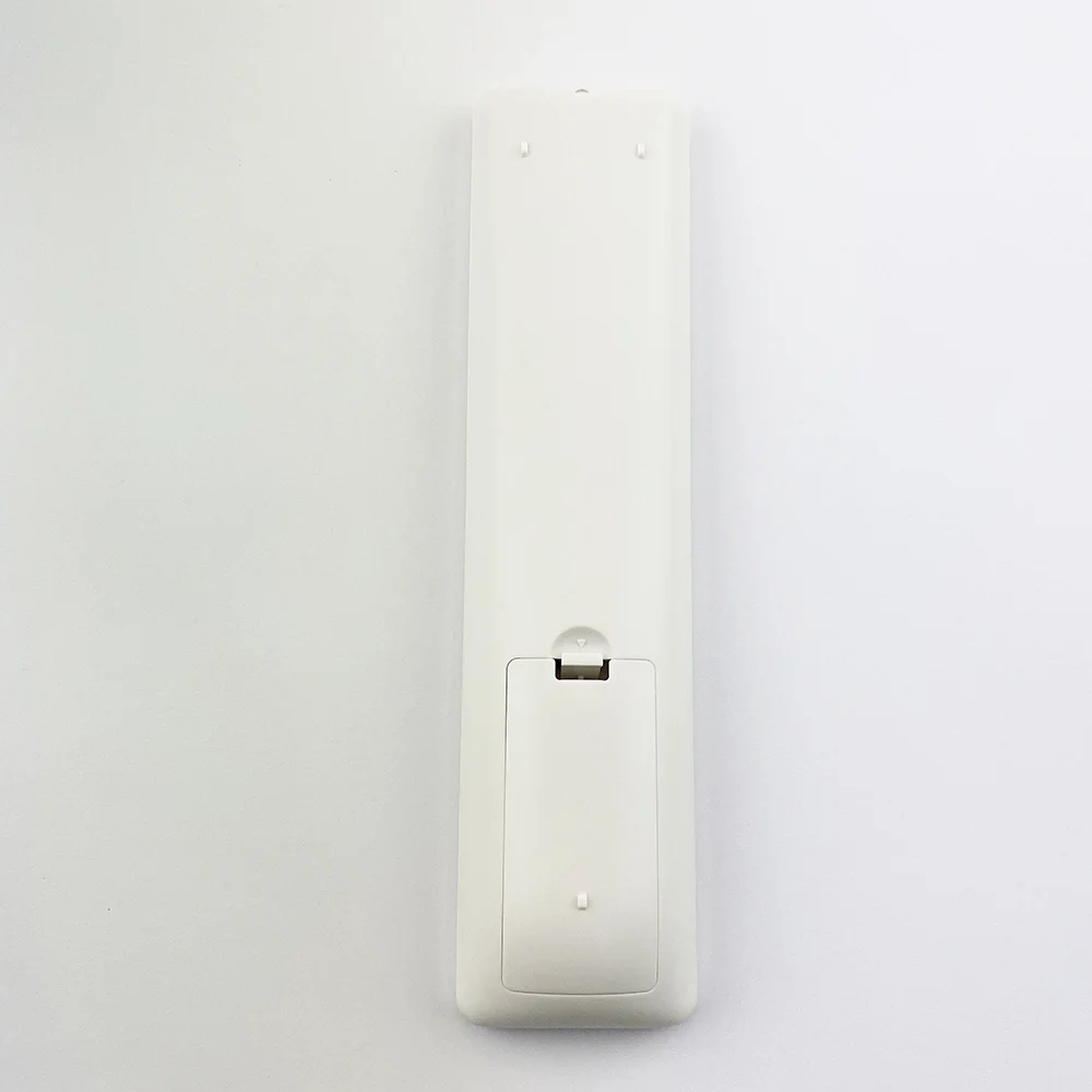New VER1.0 Infrared Remote Control for DEXP Television Compatible with H32D7200K H32D7300K Models