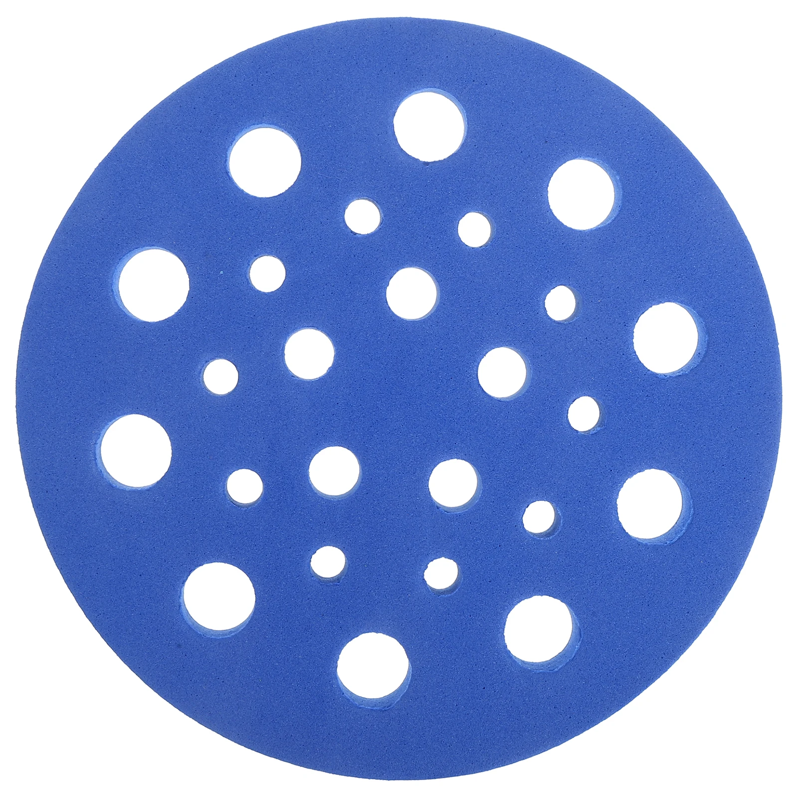 

Multifunctional Test Tube Rack Foam Lab Tube Holder Glass Tubes Space-saving Laboratory Equipment test