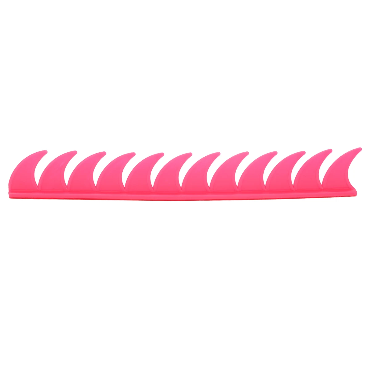 

Creative Personalized Retro Decoration Strips Modified Patch For Motorcycle Custom Stickers Durable