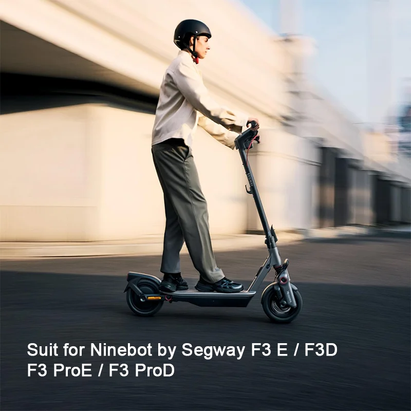 ma-gefertigte-geschwindigkeitsbegrenzungskabel-40km-h-f-r-ninebot-by