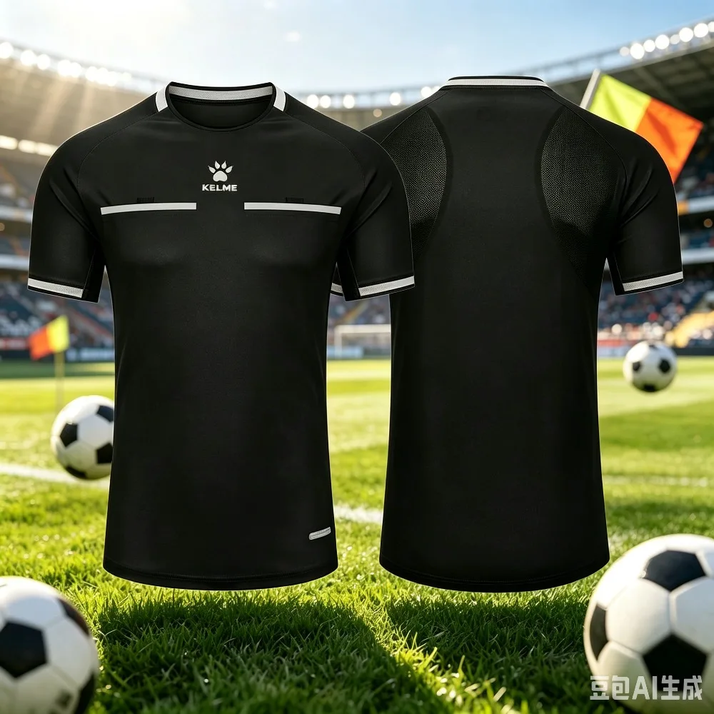New Summer Men's Coach Top, Breathable and Sweat-Absorbing, Lightweight and Non-Pressing T-Shirt for Long Trips