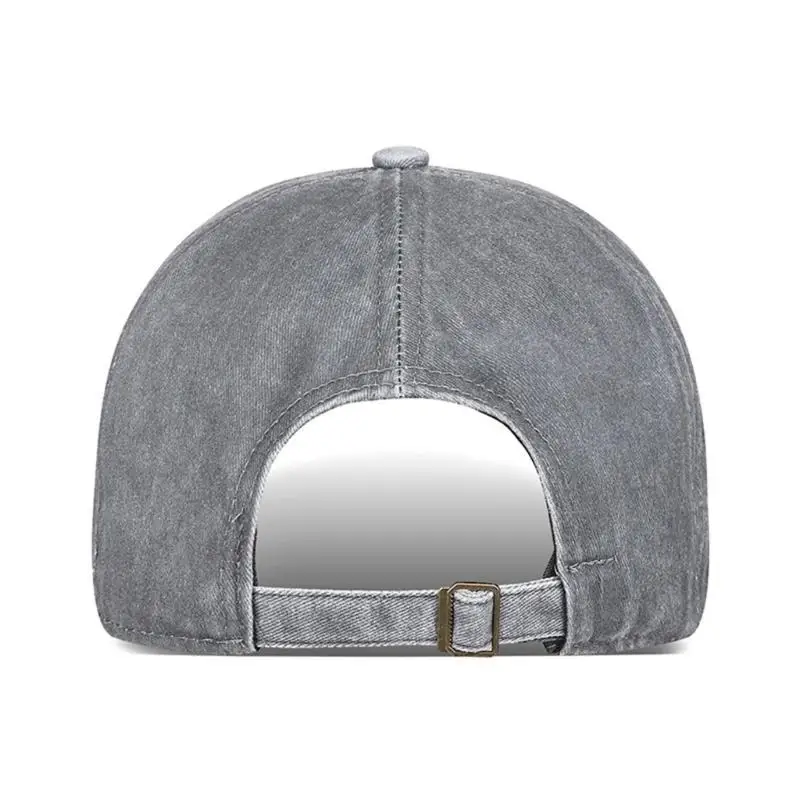 39BD Antique Driver Cap Foldable Soft Cabbie Hat for Daily Travel and Dance Styling