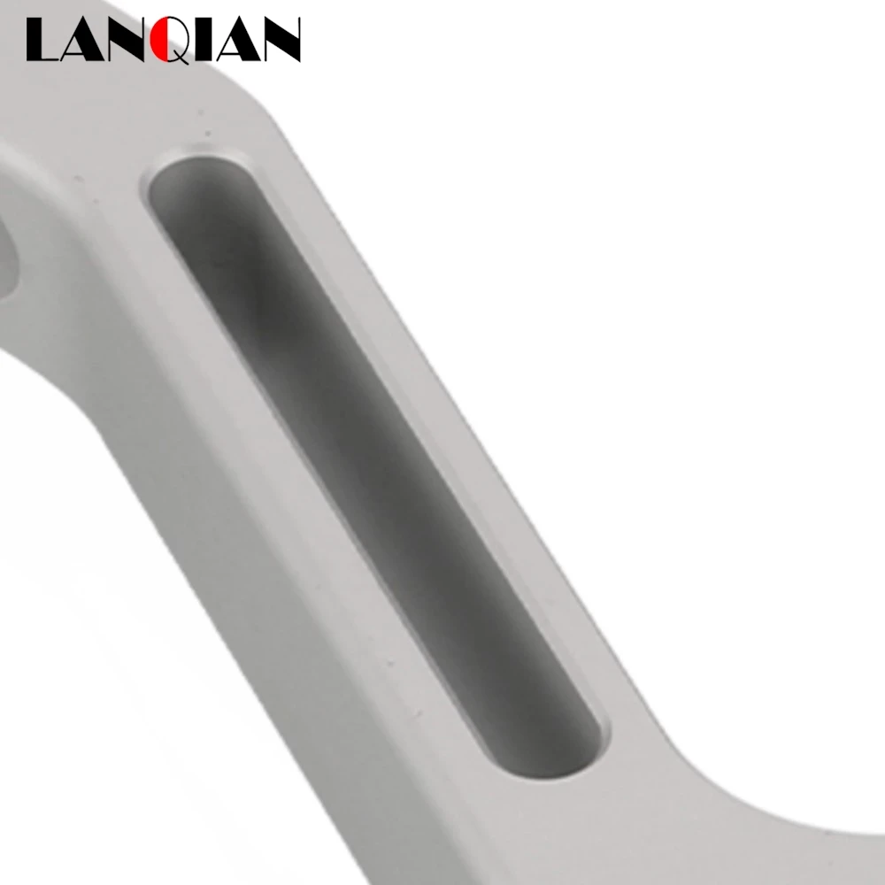 

Motorcycle Engine Guard Kit Frame Protection Bumper Engine Frame Crash Protection For Moto Guzzi V100 Mandello/S 2023 2024 2025