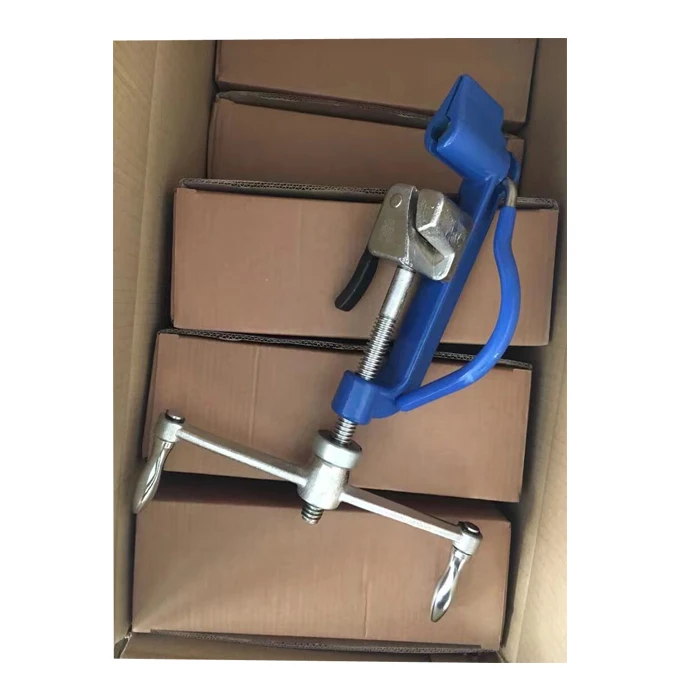 

19mm 16mm Stainless Steel Strip Tool Metal Strapping Band Machine Metal Prices