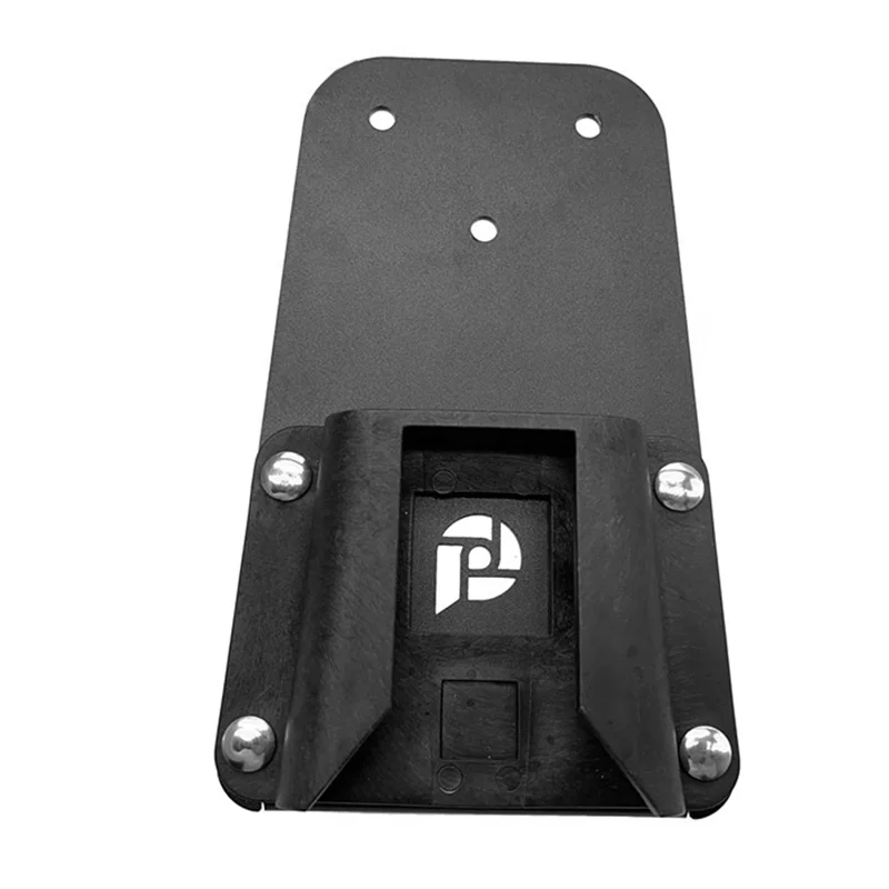 

A89E-Складные передние сумки для велосипеда, кронштейн для переноски рюкзака для велосипеда Brompton, блок