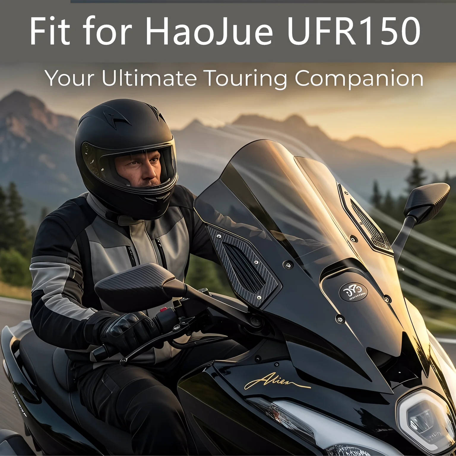piece-detachee-de-moto-modifiee-pour-haojue-ufr150-pare-brise-reglable-fume-transparent-pour-haojue-ufr150-2026