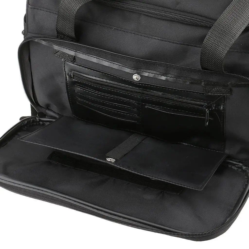 Torba na narzędzia fryzjerskie / do makijażu Torba fryzjerska Torba podróżna Torba na ramię