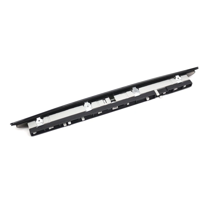 63257272967   Dritte Bremsleuchte LED High Mount Bremsleuchte für BMW X5 II E70 2008-2013 Rücklicht