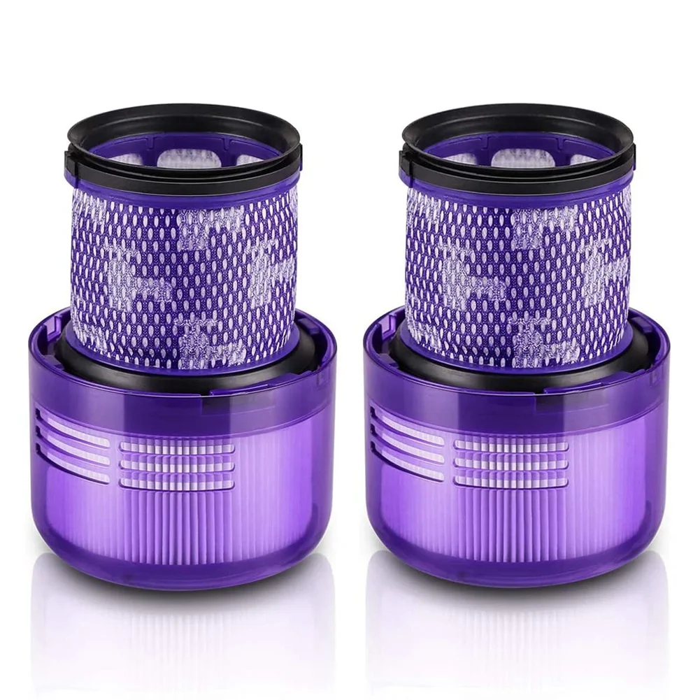 Ersatz-Hepa-Filter für Dyson V11 SV14 Absolut staubsauger Zubehör Wasch bare Filter Haushalts teile