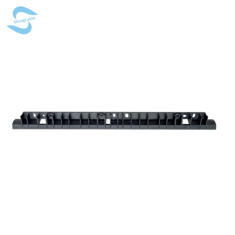 

Fuser Blade For Xerox WorkCentre 7530 7535 7830 7835 7845 7855 Original Quality Fuser Heating Blade Copier Parts