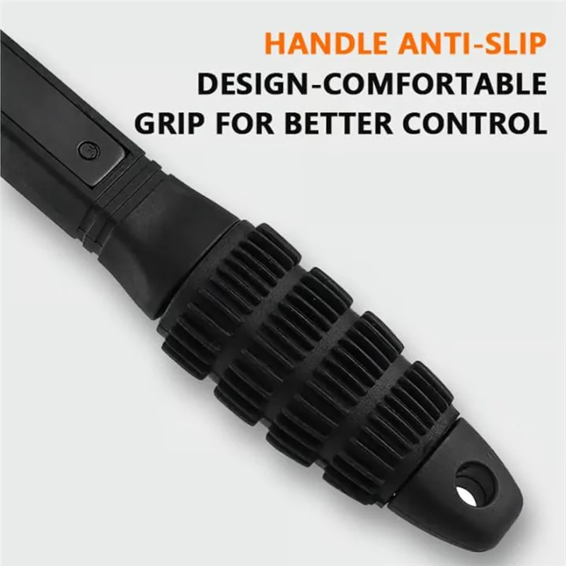 Llave de trinquete de mandril de taladro 2 en 1 A76K, llave de mandril de taladro de trinquete 2 en 1, llave de taladro de hierro de 4 piezas, paquete de 2