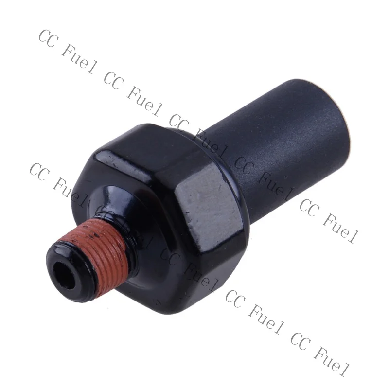 C+ Engine Oil Pressure Sensor Switch For Hyundai Santa Fe Tucson Sonata Azera qy