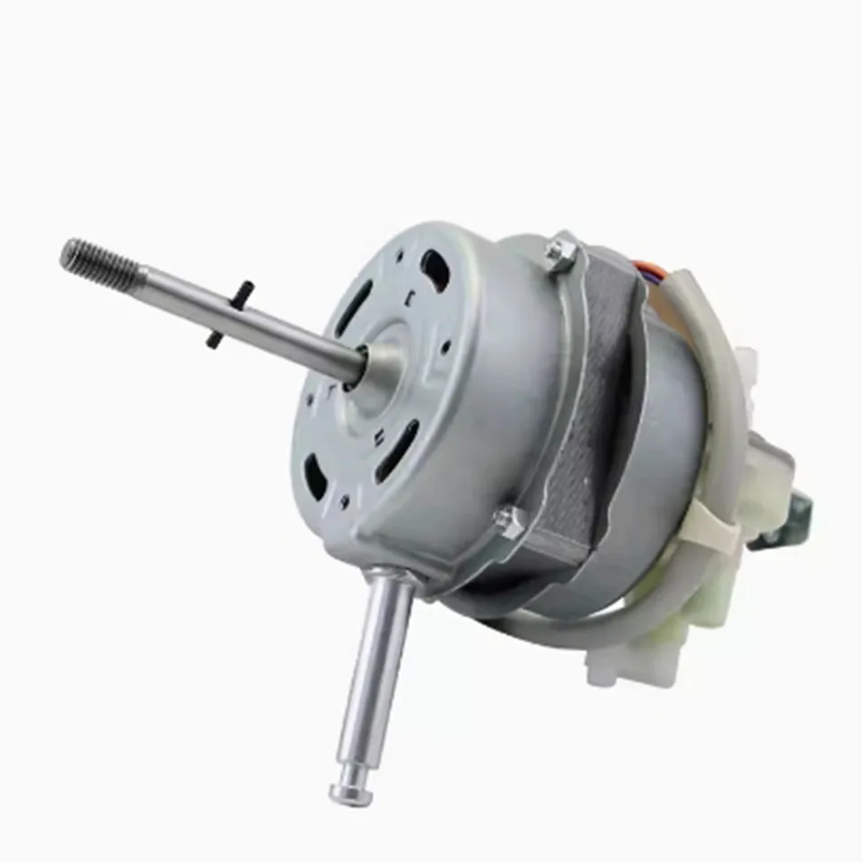 Electric Fan Head Fs40-6f/Fs40-10k/Fs40-10k Floor Fan Table Fan Motor Motor Controller Is Suitable For Midea