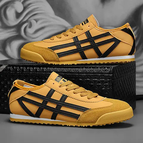 Männer Casual Schuhe Männer Mode Leichte Tuch Laufende Turnschuhe Outdoor Bequeme Sportschuhe Atmungsaktive Jogging Schuhe