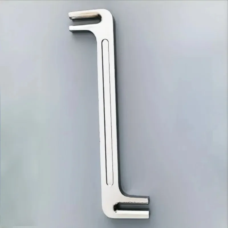 Stainless Steel Wrench Application For Making Prosthetic Limbs Orthotics -Multiple size selection