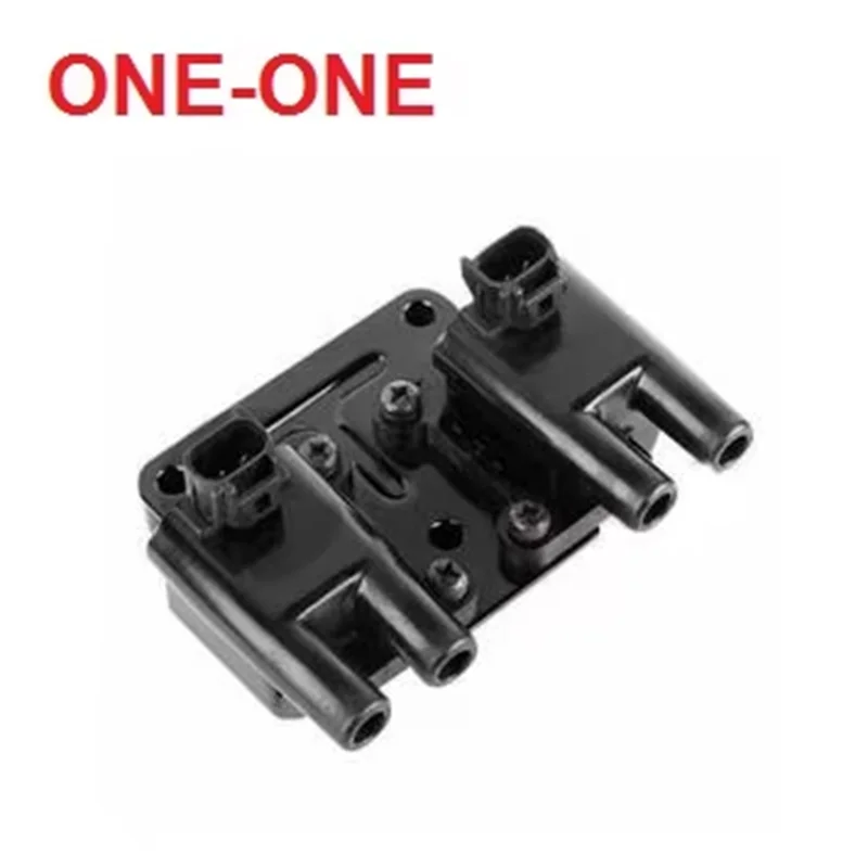 

NEW HNROCK Ignition Coil 96453420 FOR DAEWO-O