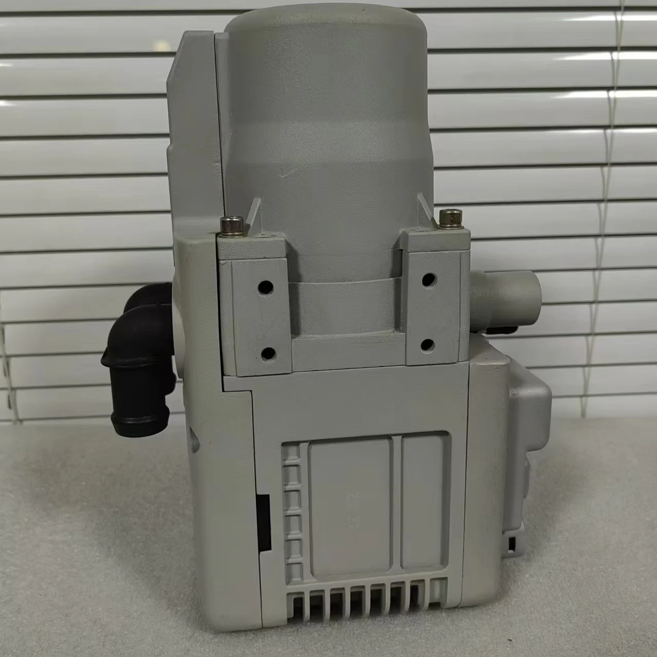 

Бензиновые дизельные транспортные средства новой энергии, сделано в Китае, высококачественный водонагреватель для автобуса, грузовика, автофургона, автомобиля, фургона