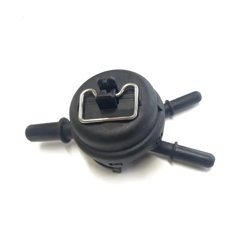 

Expansion Tank Exhaust Valve Air Bleeder Valve For Porsche Cayenne Coolant Expansion Tank Air Bleeder Valve 95B121079E 970106449