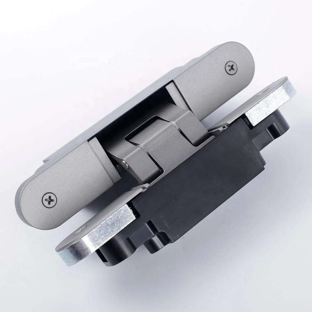 80 Kg Wooden Door H…