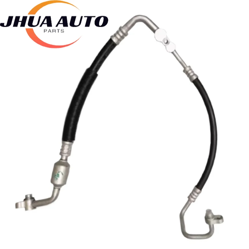 

26678799 Brand New Air Conditioning Compressor Condenser Hose for Chevrolet Cruze 1.5