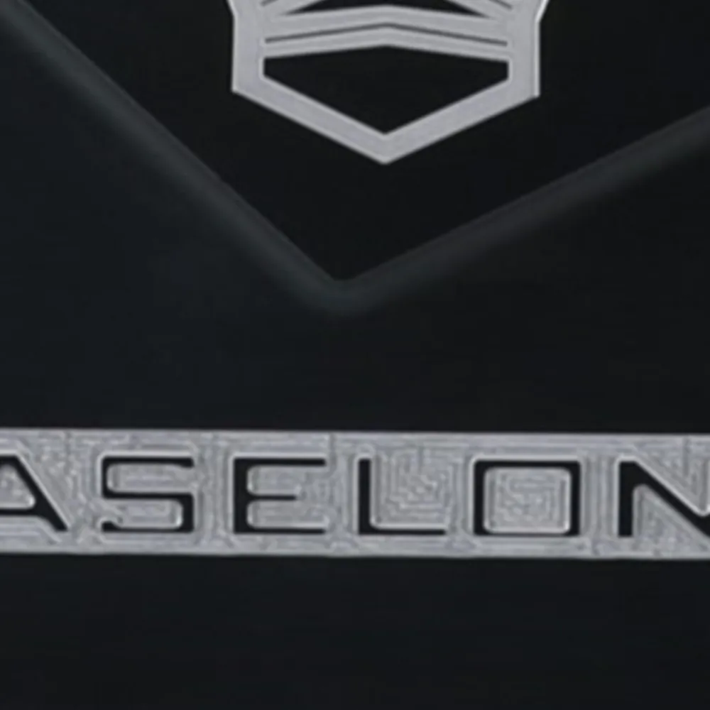 2018-2025 لهوندا CRF250R CRF250X CRF250RX CRF 250R CRF 250 RX 2024 2023 دراجة نارية محرك القابض غطاء حماية حامي