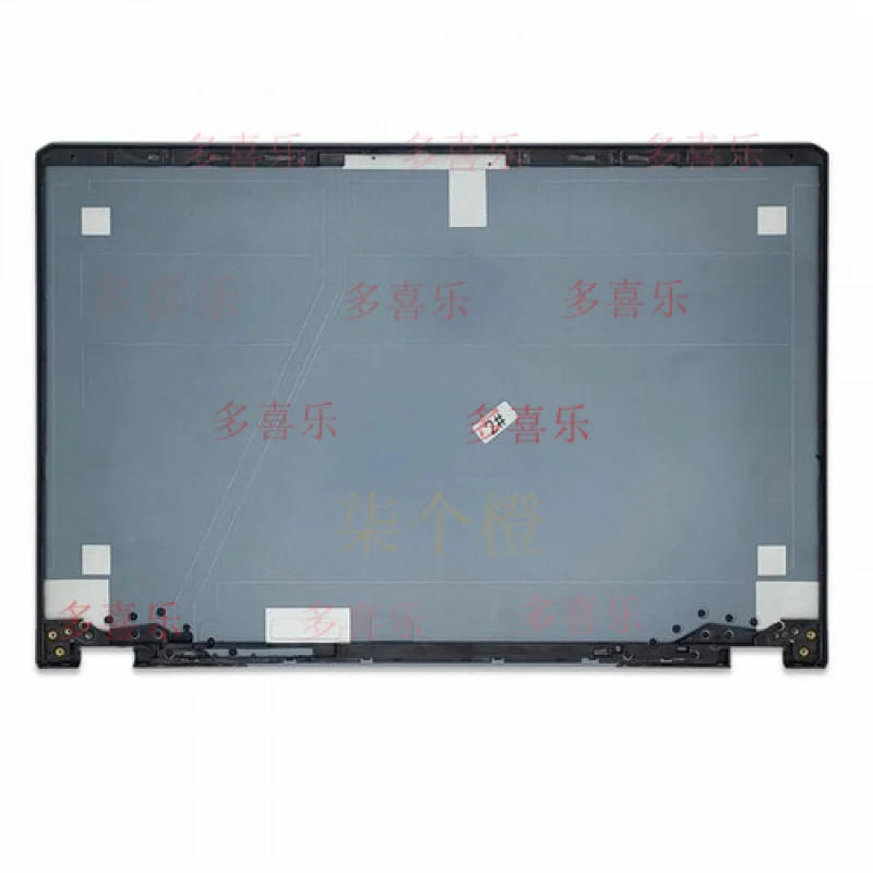 

Задняя крышка QQ/рамка/подставка для рук/нижний корпус/петли для MSI 2Pro MS-1541 1542 1543 GE66