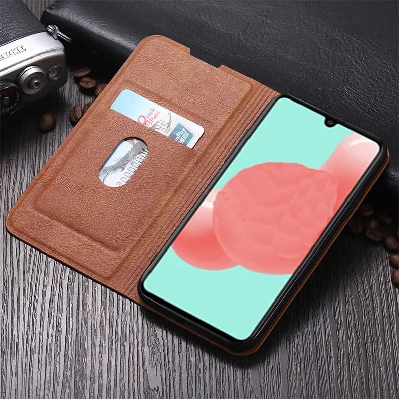 Thumbnail 4 - #13 Oppo Find X7 Cases List of Top Picks