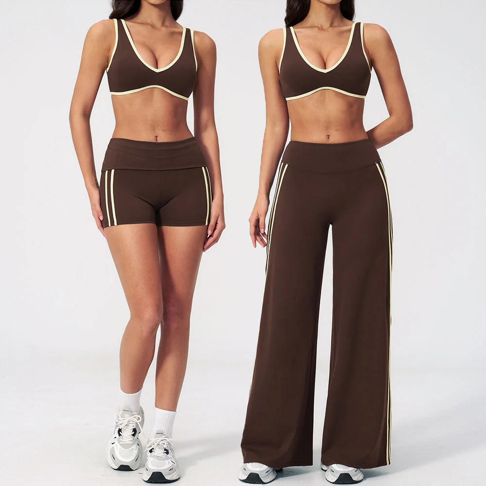 ensemble-de-yoga-deux-pieces-pour-femme-vetements-de-sport-pantalon-evase-taille-haute-soutien-gorge-de-fitness-sexy-antichoc-tenue-de-sport-pour-la-gym
