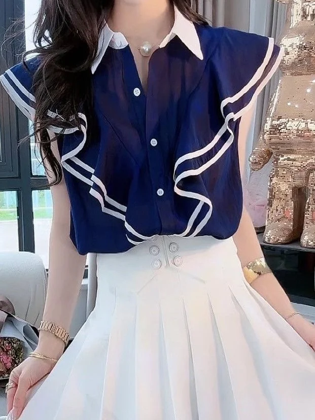 Ele College Sle Irt… - image