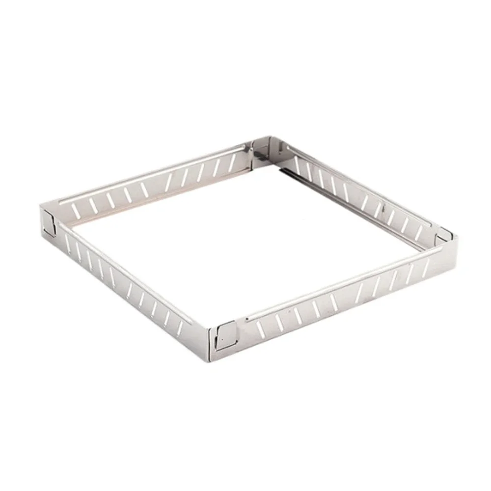 في الهواء الطلق موقد غاز شاشة الرياح الفولاذ المقاوم للصدأ طوي موقد الزجاج الأمامي الموقد شاشة الطبخ شواء المشي لمسافات طويلة معدات التخييم