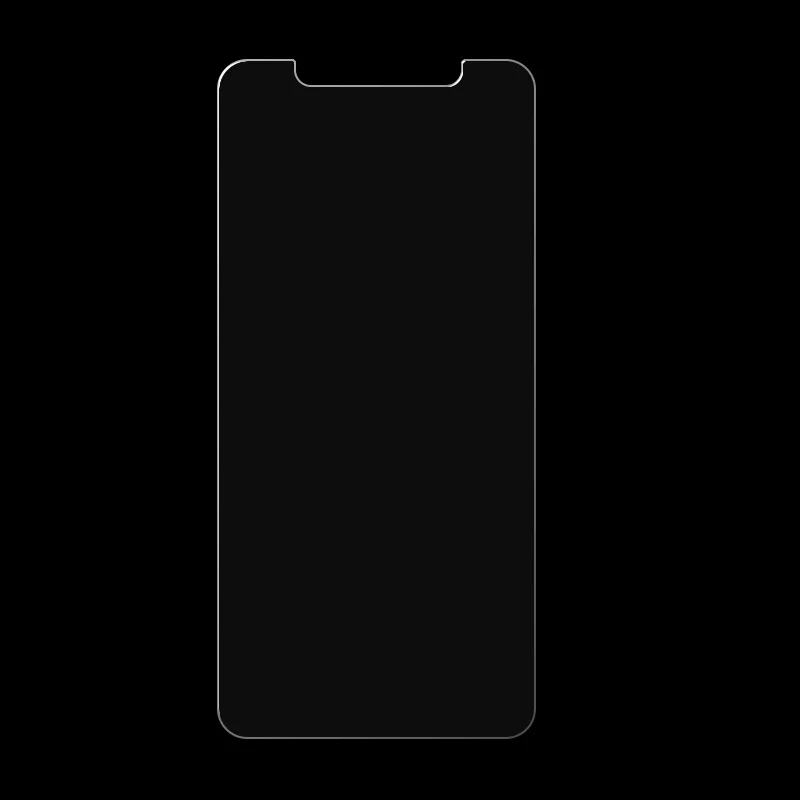 2 قطعة/الوحدة ل Blackview BV5300 BV5200 BV6600 BV6600E BV7100 BV7200 برو الزجاج المقسى حامي الشاشة واقية من الانفجار #3