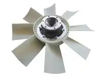 Store code: FM109 FAN goveli for plastic propeller 19,422